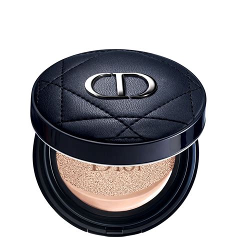 dior クッションファンデーション|Dior(ディオール)のクッションファンデーション人気おすすめラ .